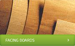 Facing boards
